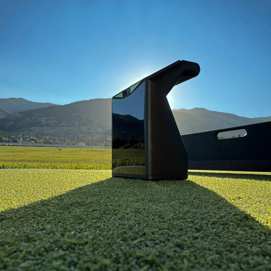 How Much Do Golf Simulators Cost?