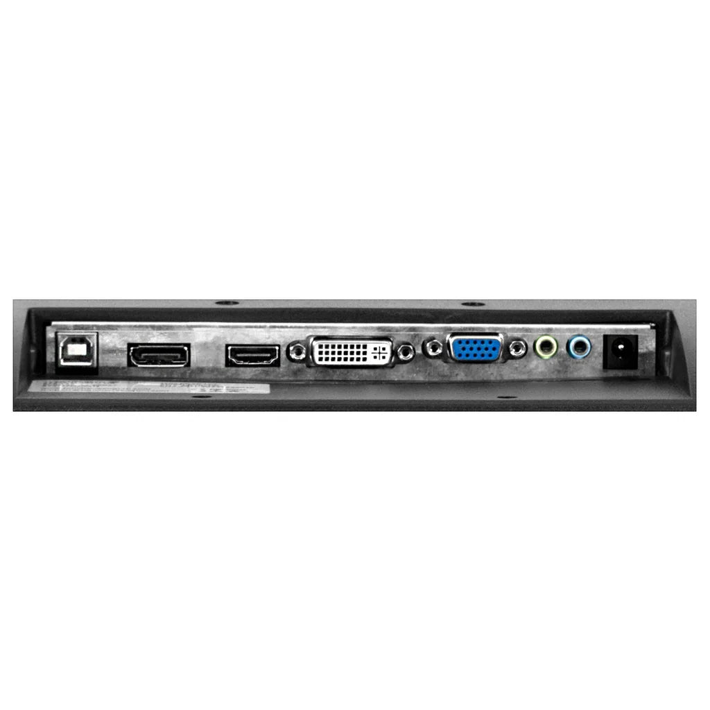 22″ FHD 24/7 Touch Monitor