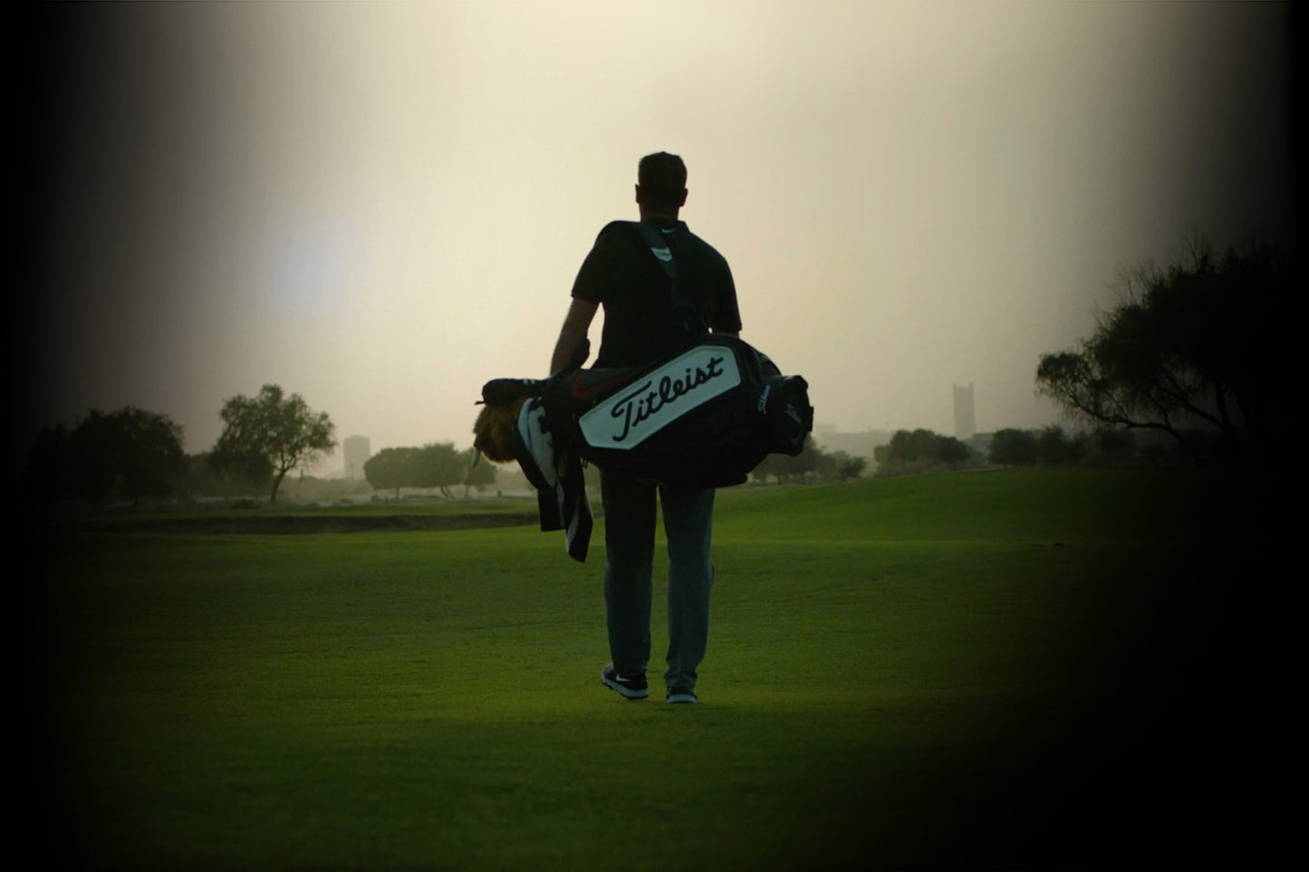 Birdietime Virtual Courses