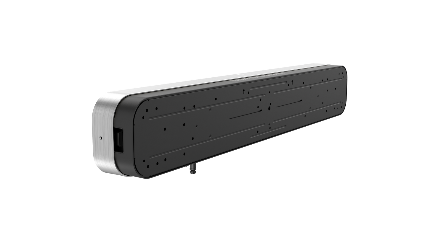 GolfJoy GR2 Launch Monitor