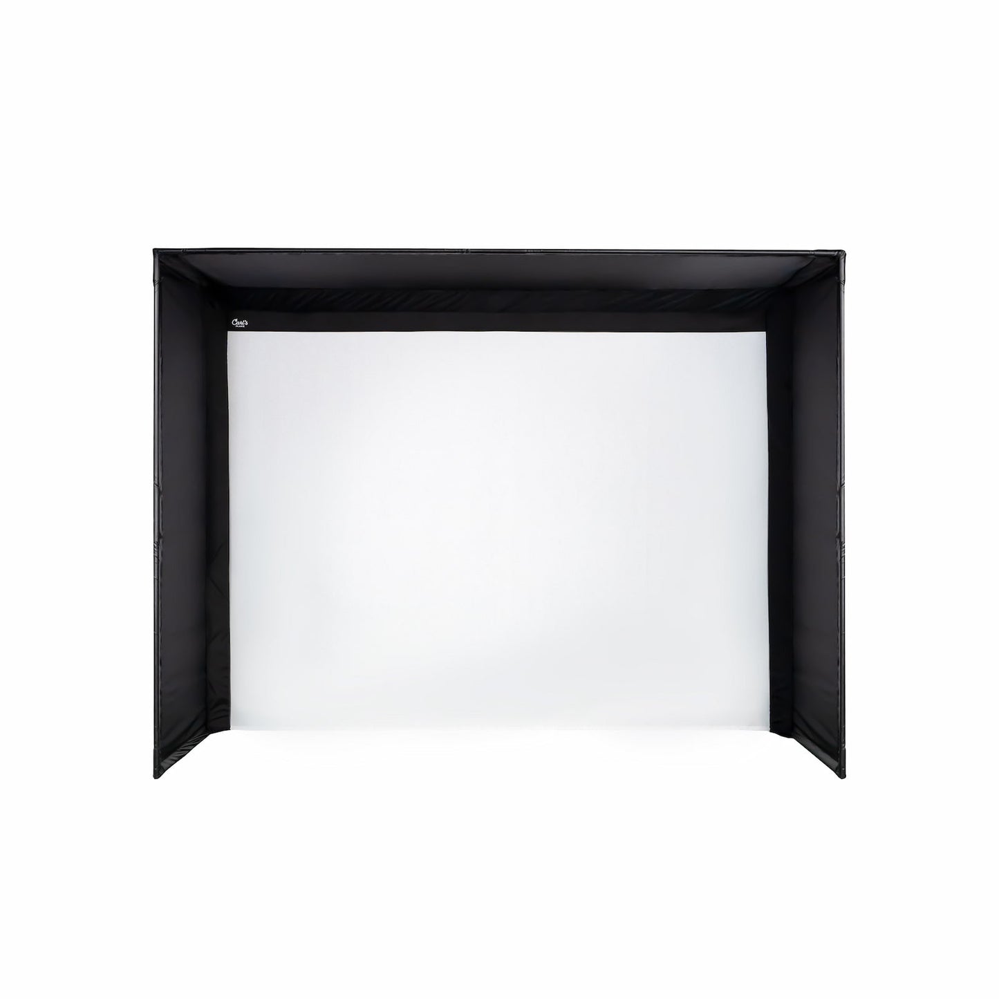 Carl's Golf League Simulator Bundle