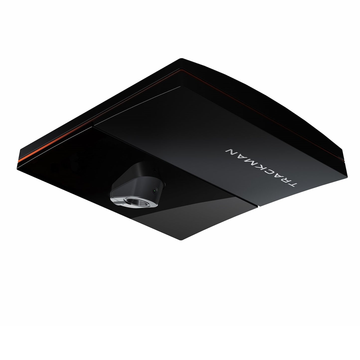 Trackman iO Launch Monitor