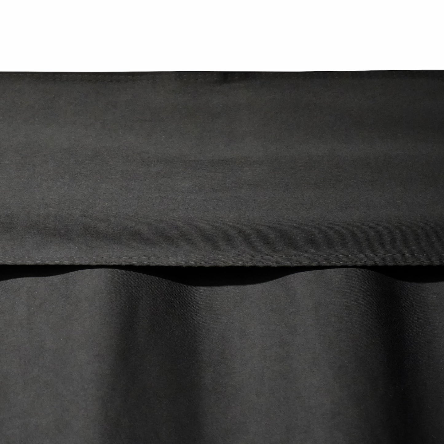 Golf Room Curtain