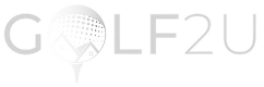 Golf2U