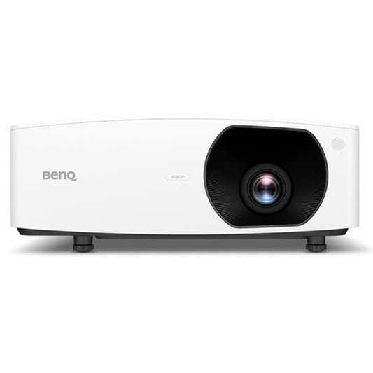 BenQ LU710 Golf Simulator Projector