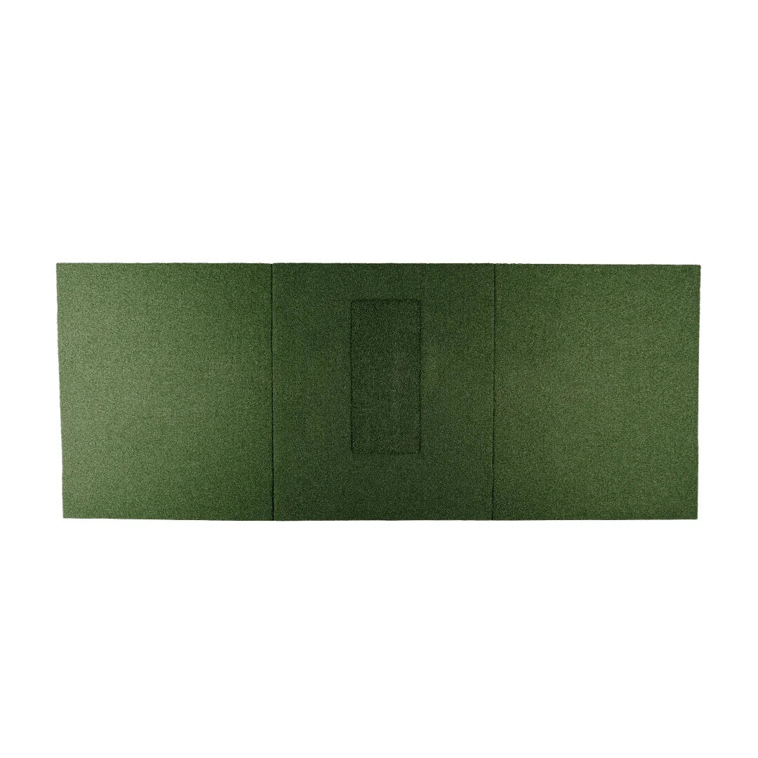 Sig Pro Softy 4' X 10' Golf Mat