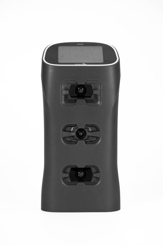 So… Which Launch Monitor Is Right for You?