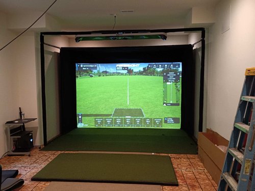 Custom Built vs. Enclosure…Which Setup is Right for You?