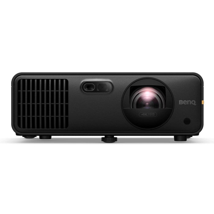 Projectors – Golf2U