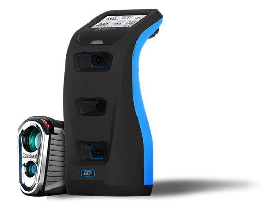 Shop Launch Monitors