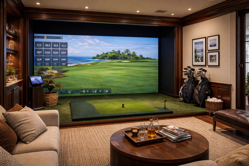 1.png__PID:e3865c4b-23d6-4508-8a2e-0a9c8c966930