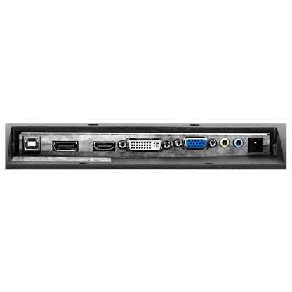 22″ FHD 24/7 Touch Monitor