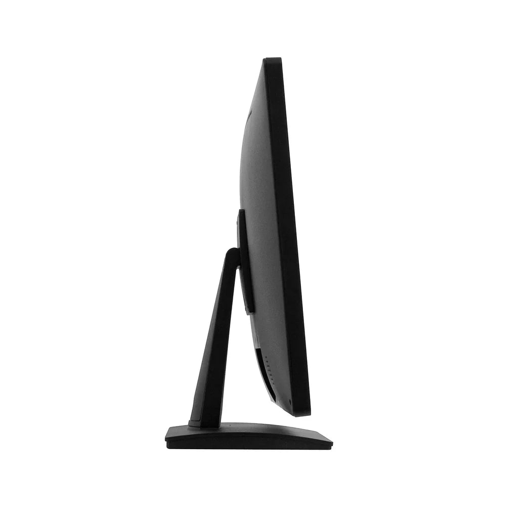 22″ FHD 24/7 Touch Monitor