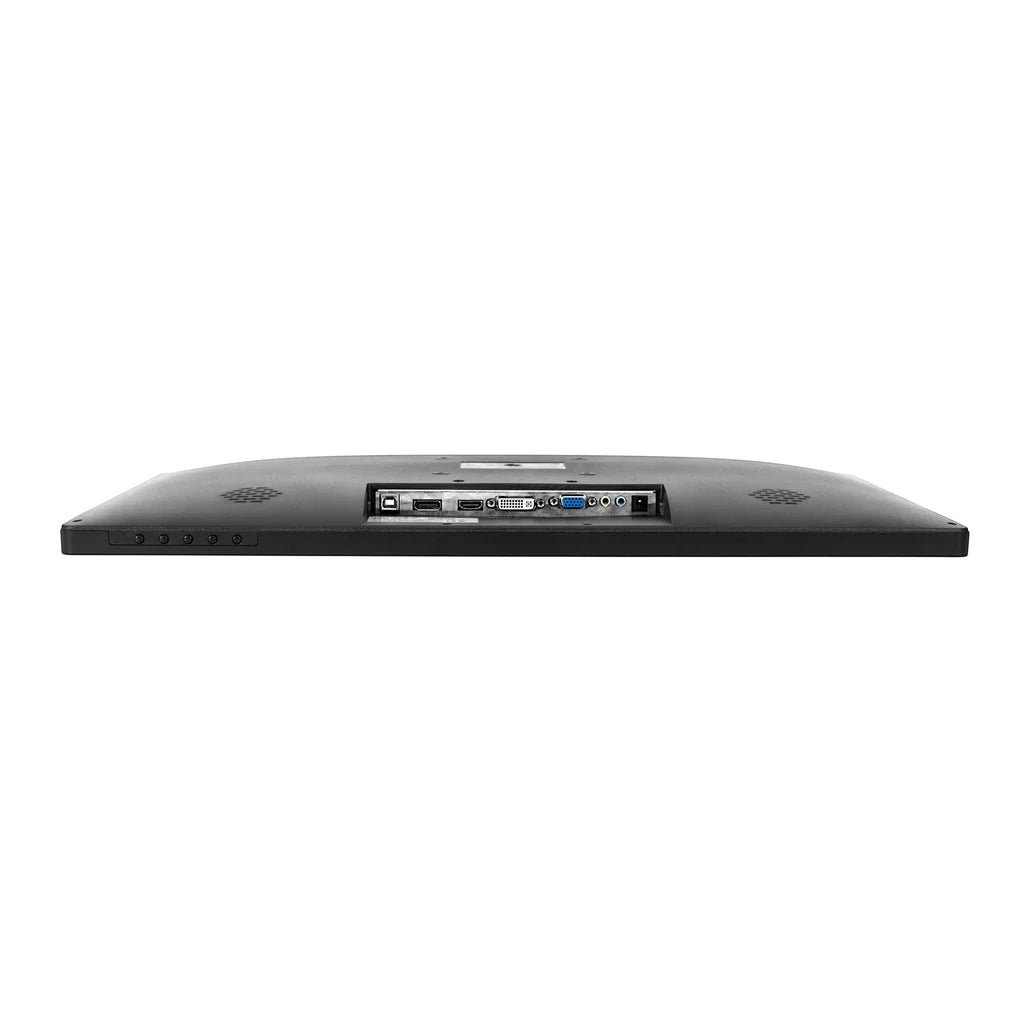 22″ FHD 24/7 Touch Monitor