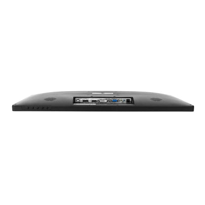 22″ FHD 24/7 Touch Monitor