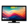 22″ FHD 24/7 Touch Monitor