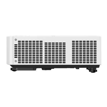 Panasonic PT-VMZ72U7 7300-Lumen WUXGA Normal Throw Golf Simulator Projector
