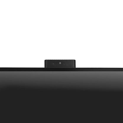 Touchscreen Guru Ultra Series 4k Touch Monitor