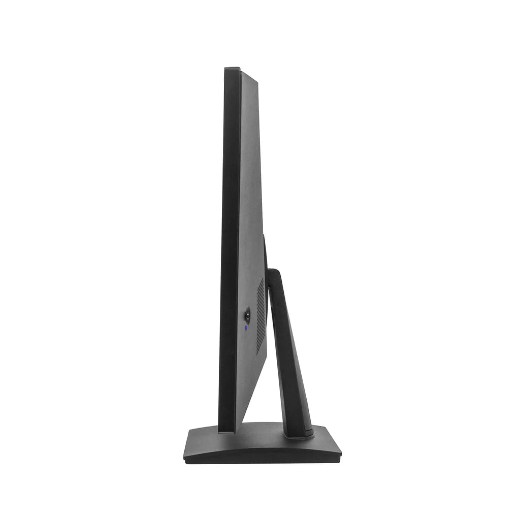 Touchscreen Guru Ultra Series 4k Touch Monitor