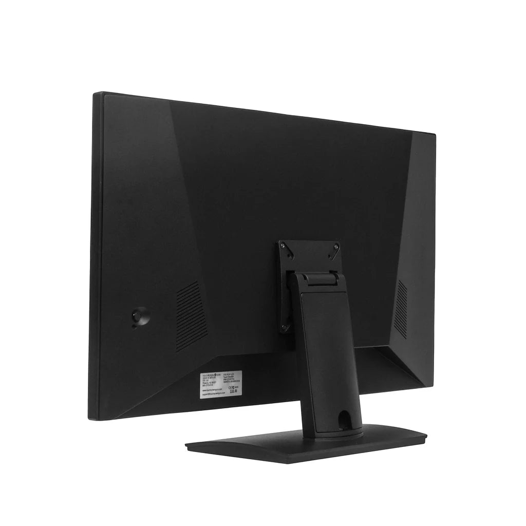 Touchscreen Guru Ultra Series 4k Touch Monitor