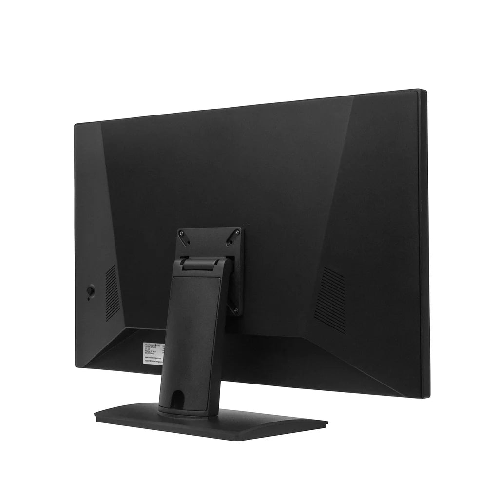 Touchscreen Guru Ultra Series 4k Touch Monitor