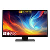 Touchscreen Guru Ultra Series 4k Touch Monitor