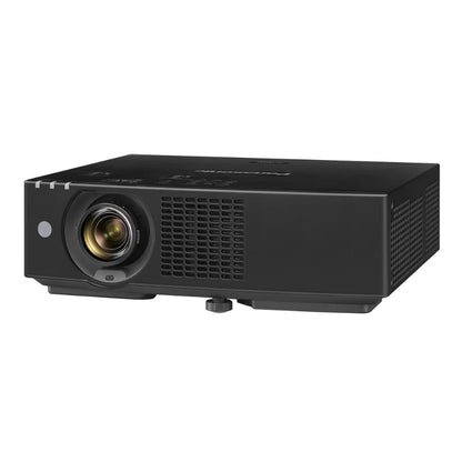 Panasonic PT-VMZ62BU7 6500-Lumen WUXGA Normal Throw Golf Simulator Projector