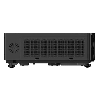 Panasonic PT-VMZ62BU7 6500-Lumen WUXGA Normal Throw Golf Simulator Projector