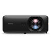 BenQ AH500ST 4000-Lumen Short Throw 1080P Laser Golf Simulator Projector
