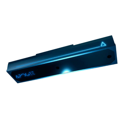 Apogee Launch Monitor