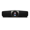 BenQ BR9708 2600-Lumen 4K Golf Simulator Projector