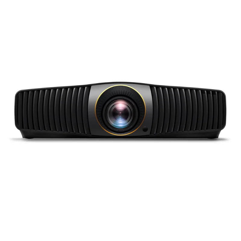 BenQ BR9708 2600-Lumen 4K Golf Simulator Projector