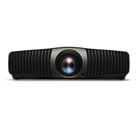 BenQ BR9708 2600-Lumen 4K Golf Simulator Projector