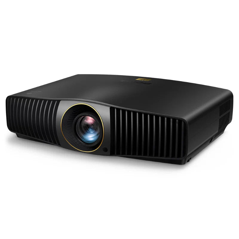 BenQ BR9708 2600-Lumen 4K Golf Simulator Projector