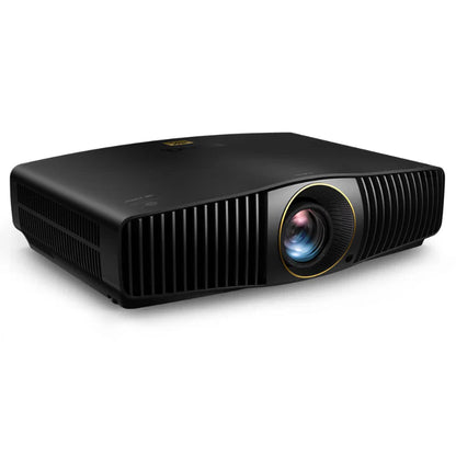 BenQ BR9708 2600-Lumen 4K Golf Simulator Projector