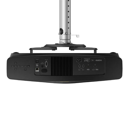 BenQ BR9708 2600-Lumen 4K Golf Simulator Projector