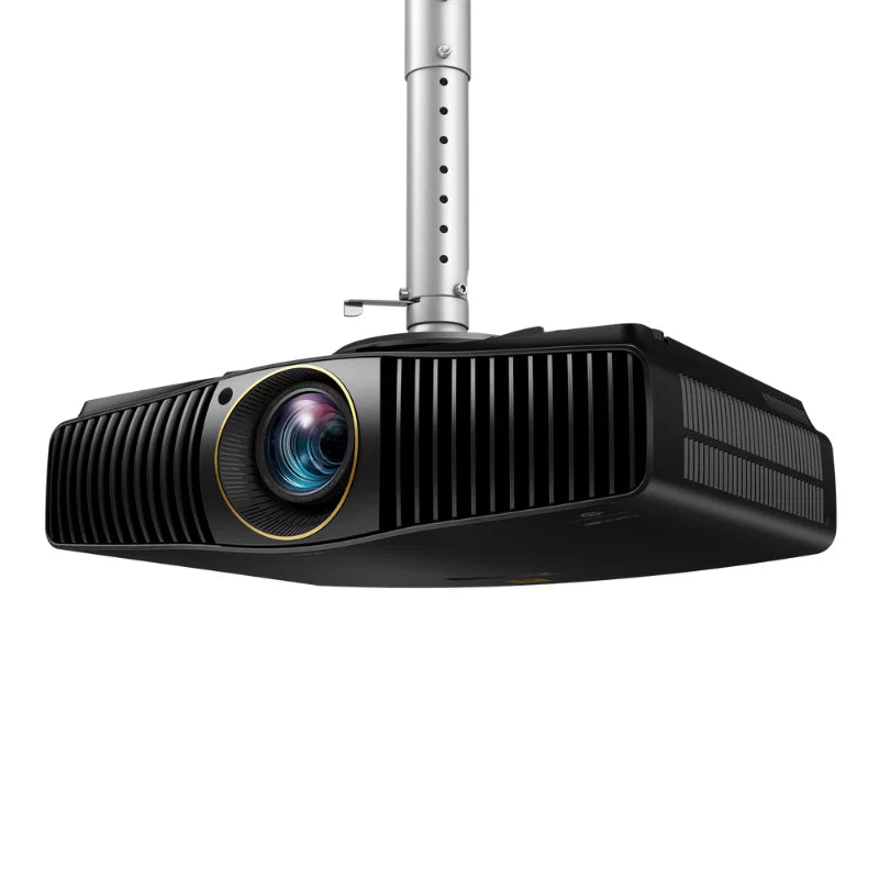 BenQ BR9708 2600-Lumen 4K Golf Simulator Projector