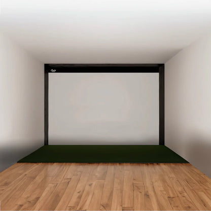 Carl's Place Custom Screen Kit
