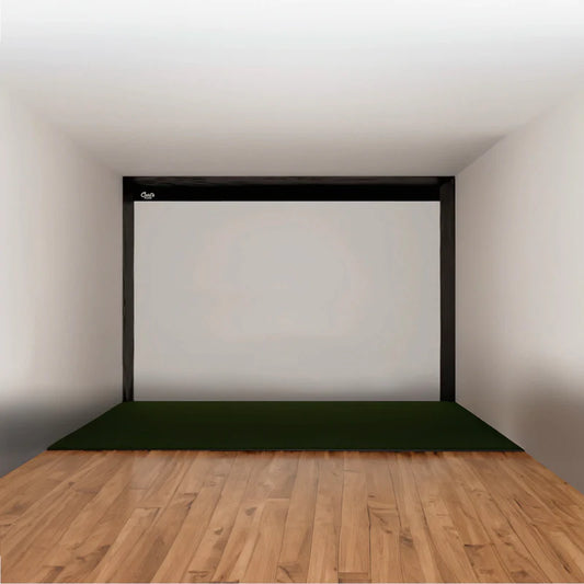 Carl's Place Custom Screen Kit