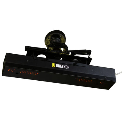 Uneekor EYE XR DIY Golf Simulator Package