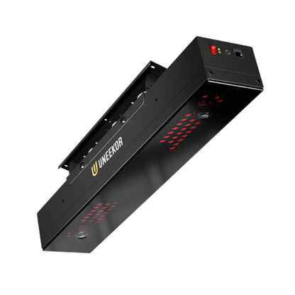 Uneekor EYE XR DIY Golf Simulator Package