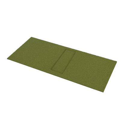 Uneekor EYE XR DIY Golf Simulator Package