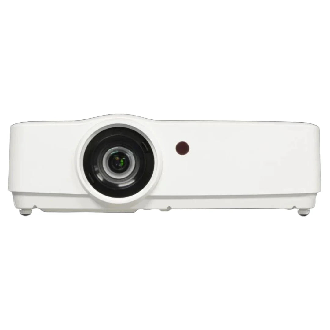 EIKI EK-308U 3LCD Golf Simulator Projector