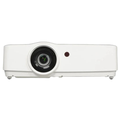 EIKI EK-308U 3LCD Golf Simulator Projector