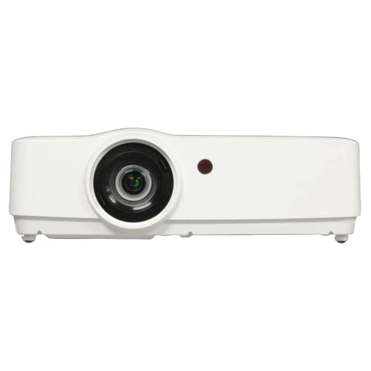 EIKI EK-308U 3LCD Golf Simulator Projector