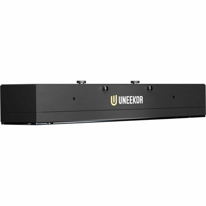 Uneekor EYE XR