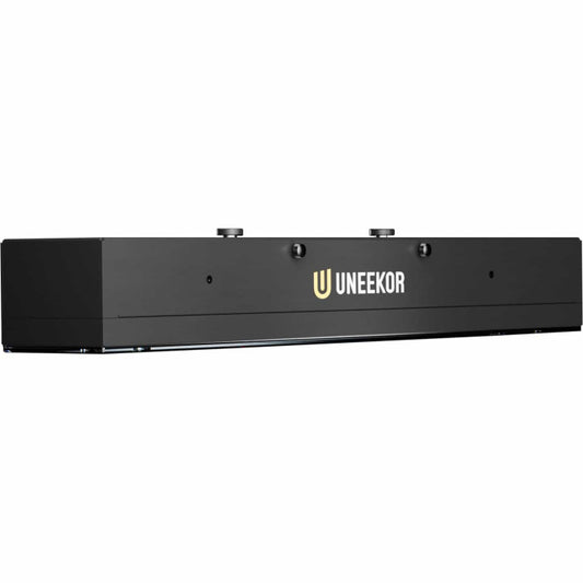 Uneekor EYE XR