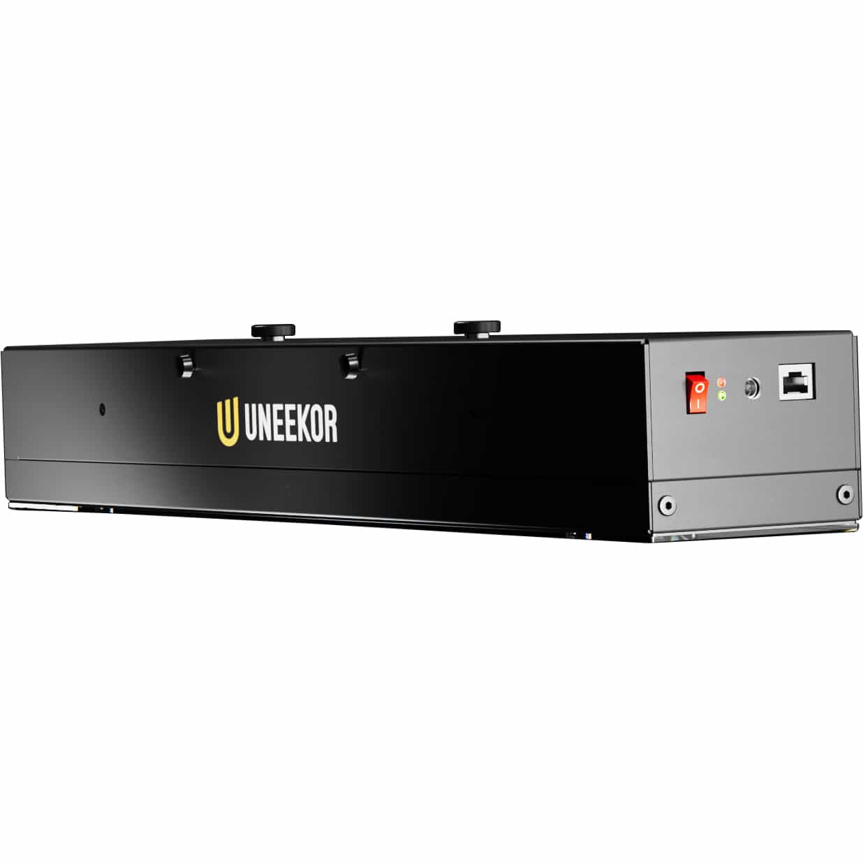 Uneekor EYE XR