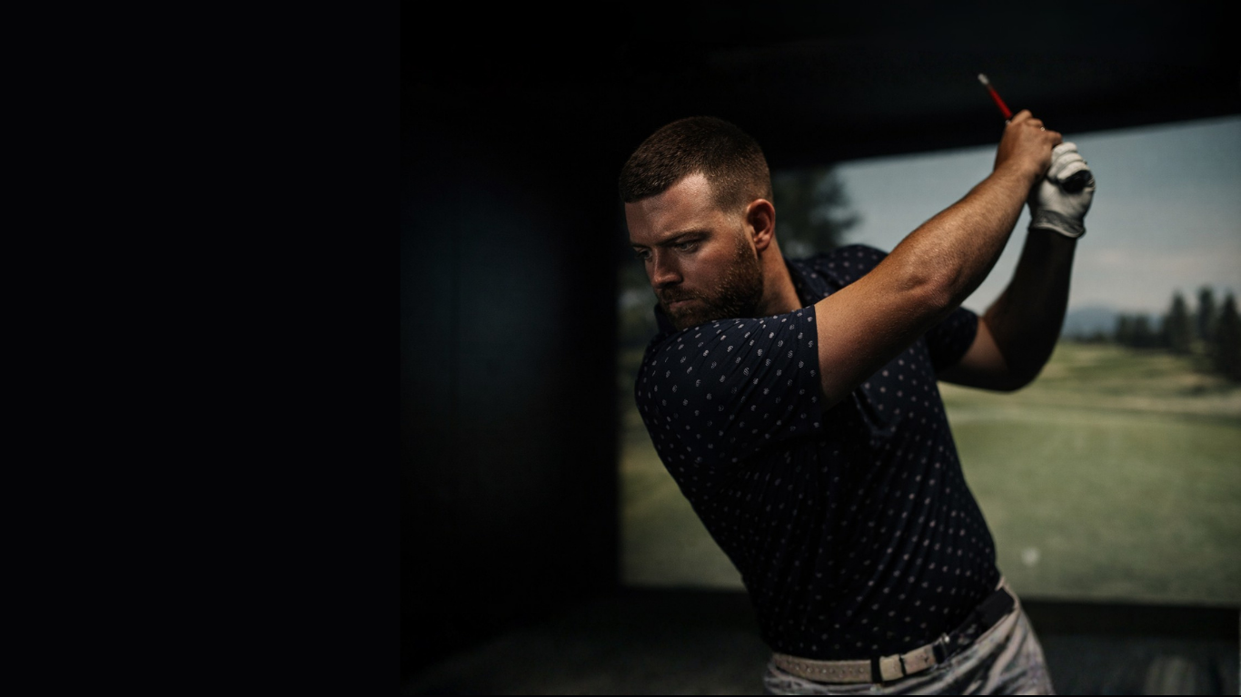 GOLF (3).png__PID:f2ab4a93-25c1-4df7-8bd3-65818b04b791