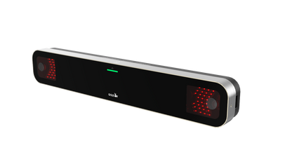 GolfJoy GR2 Launch Monitor